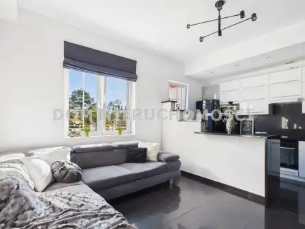 Olsztyn ,  Borowa   7