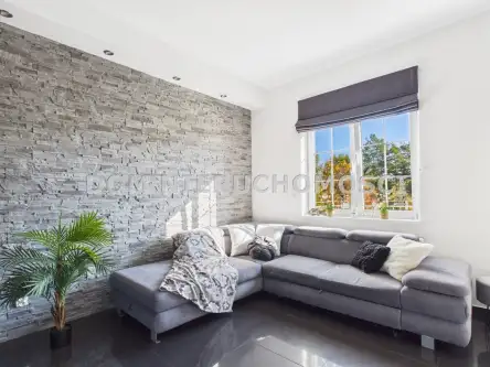 Olsztyn ,  Borowa   8