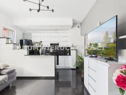 Olsztyn ,  Borowa   9