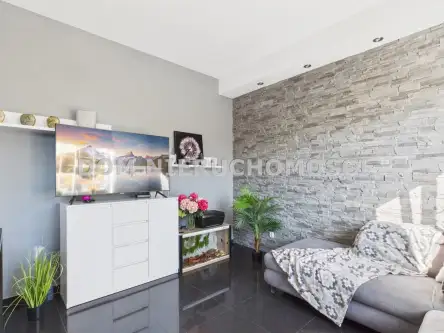 Olsztyn ,  Borowa   10