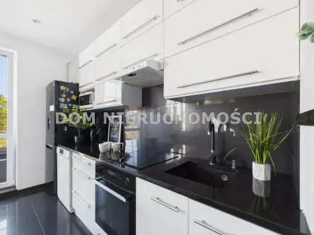 Olsztyn ,  Borowa   11