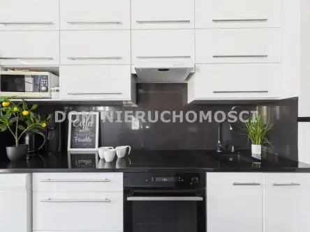 Olsztyn ,  Borowa   12