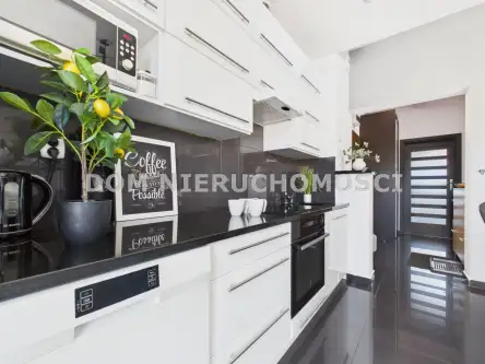 Olsztyn ,  Borowa   13