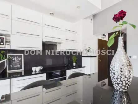 Olsztyn ,  Borowa   14