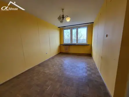 Chełm ,  Wołyńska    2