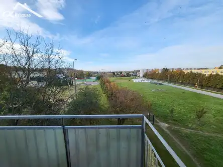 Chełm ,  Wołyńska    3