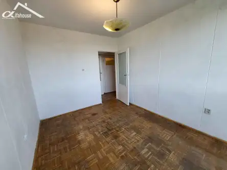 Chełm ,  Wołyńska    4