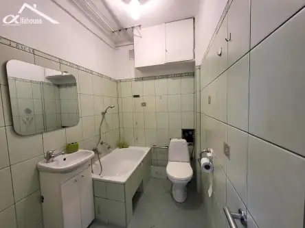 Chełm ,  Wołyńska    5