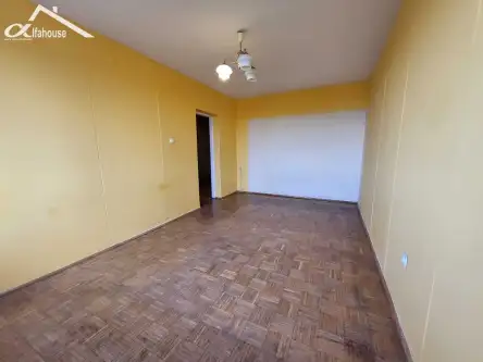 Chełm ,  Wołyńska    6