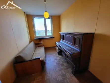 Chełm ,  Wołyńska    7