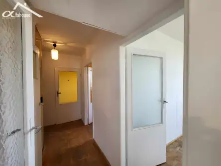 Chełm ,  Wołyńska    8