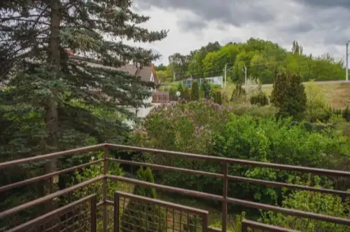 Gdańsk ,  Bernarda Chrzanowskiego   10