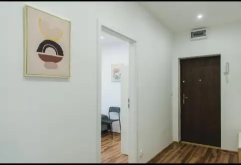 Gdańsk ,  Bernarda Chrzanowskiego   2