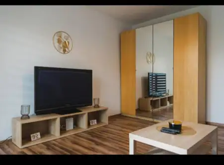 Gdańsk ,  Bernarda Chrzanowskiego   4