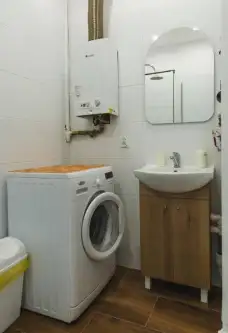 Gdańsk ,  Bernarda Chrzanowskiego   6