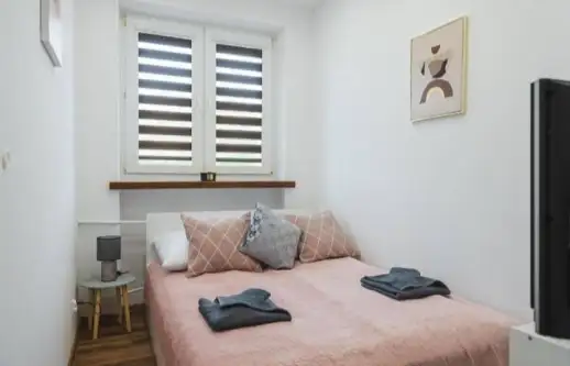 Gdańsk ,  Bernarda Chrzanowskiego   7