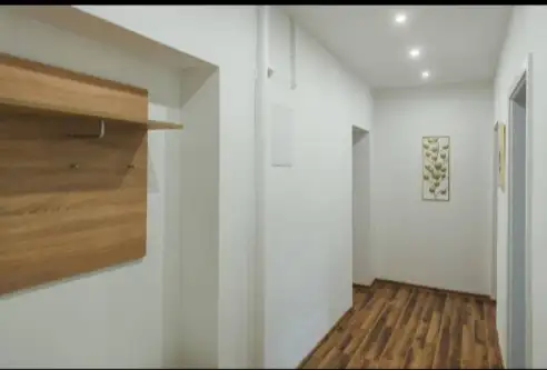 Gdańsk ,  Bernarda Chrzanowskiego   8