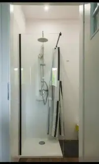 Gdańsk ,  Bernarda Chrzanowskiego   9