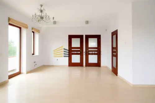 Warszawa ,  Bruzdowa   11