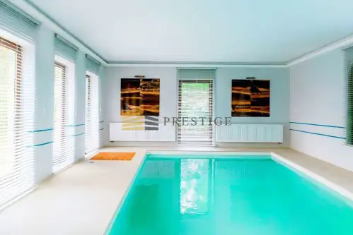 Warszawa ,  Bruzdowa   12