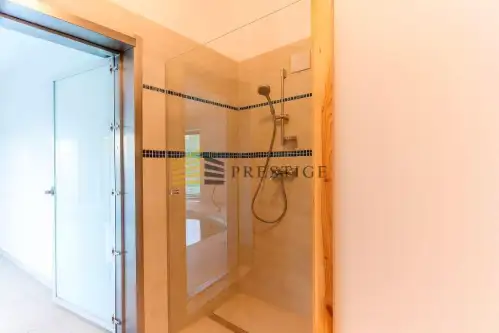 Warszawa ,  Bruzdowa   13