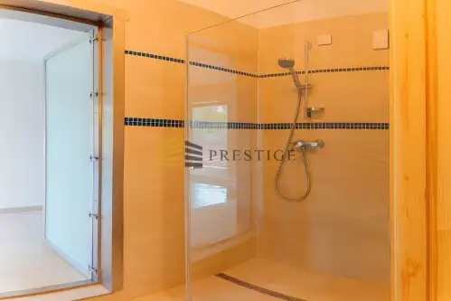 Warszawa ,  Bruzdowa   14