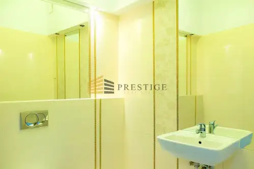 Warszawa ,  Bruzdowa   15