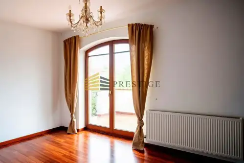 Warszawa ,  Bruzdowa   18