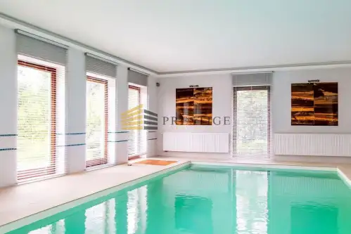 Warszawa ,  Bruzdowa   2