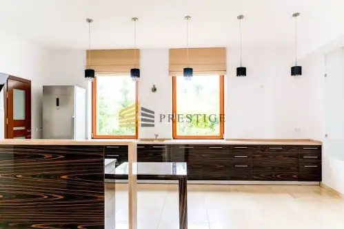 Warszawa ,  Bruzdowa   6