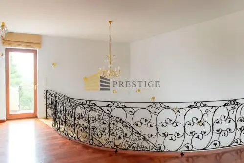 Warszawa ,  Bruzdowa   10