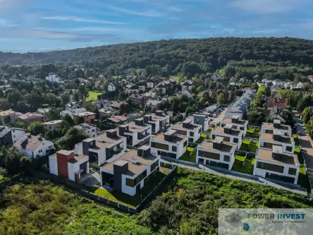 Kraków ,  Wiosenna   11