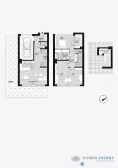 Kraków ,  Wiosenna   13