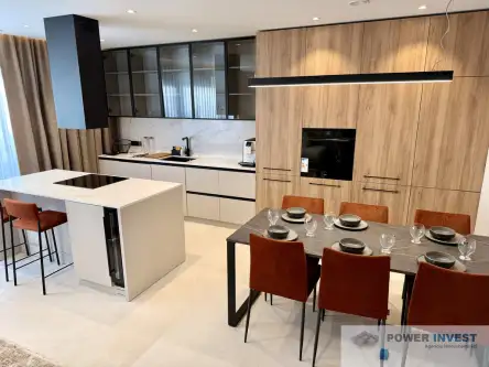 Kraków ,  Wiosenna   2