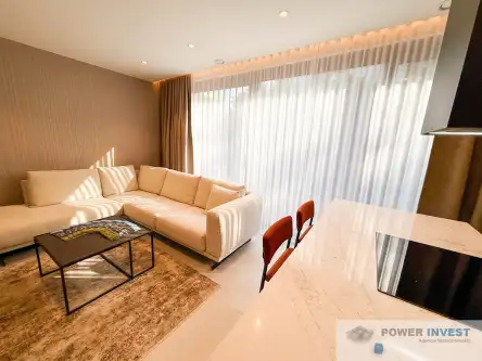 Kraków ,  Wiosenna   3