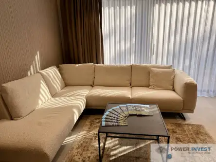 Kraków ,  Wiosenna   4