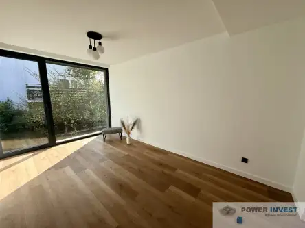 Kraków ,  Wiosenna   7