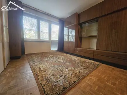 Lublin ,  Herberta   2