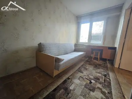 Lublin ,  Herberta   3