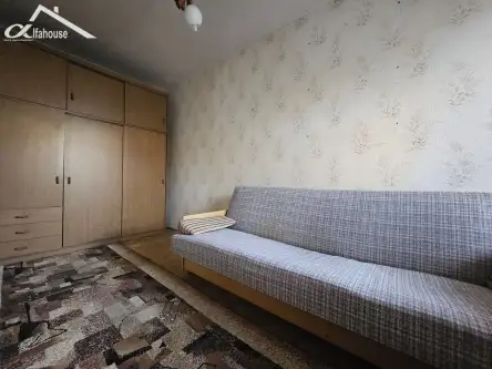 Lublin ,  Herberta   4