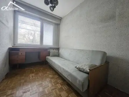 Lublin ,  Herberta   5