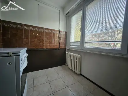 Lublin ,  Herberta   6