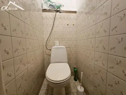 Lublin ,  Herberta   7