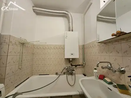 Lublin ,  Herberta   8