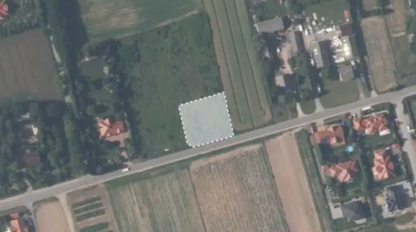  Jakubowice konińskie  