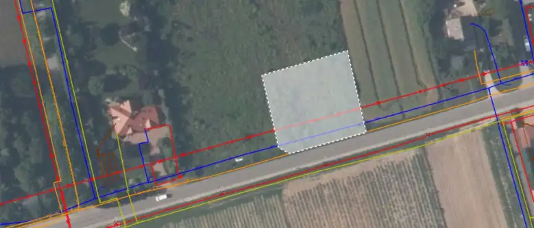 Jakubowice konińskie   3