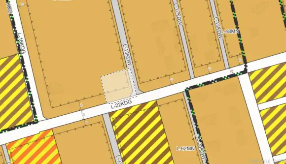 Jakubowice konińskie   4