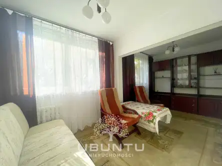  Łódź   Henryka Rodakowskiego 