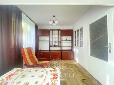 Łódź ,  Henryka Rodakowskiego   2