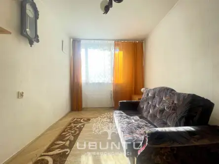 Łódź ,  Henryka Rodakowskiego   3